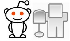 Reddit Logo Vs Digg 240x141 Reddit Aids In Slow Death Of Digg In 2010, Increases By 230%