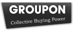 groupon logo1 Groupon Collects $950 Million, Sees Massive Growth In 2010