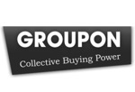 groupon logo2 Groupon Worth $15 Billion? Some Analysts Think So