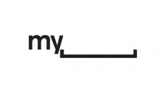 newmyspacelogo