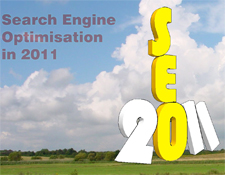 seo_2011