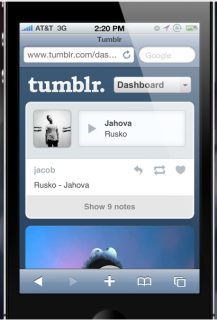 tumblrnewlayout