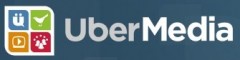 ubermedialogo2