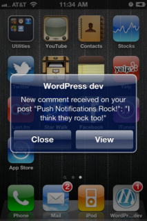 wordpressiospushnotifications