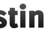 Justin TV Logo