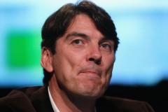 Tim+Armstrong+Google+CEO+Eric+Schmidt+Addresses+IPZlJUqJFA2l 240x160 The AOL Way Or The Highway? Ill Take Route 66