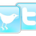 Twitter Logo1 150x150 Intern Meltdown At Marc Jacobs Leads To Twitter Chaos