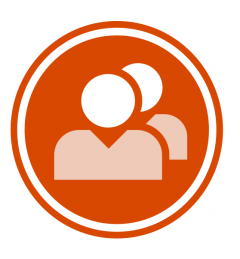 buddypressicon 240x259 BuddyPress Releases Update, Now WordPress Friendly Again