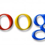 google logo 150x150 Google Wants To Make Your Gmail Ads More Relevant