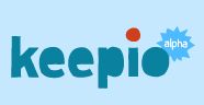 keepio