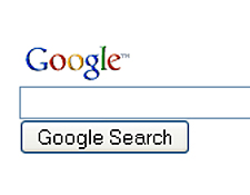 search