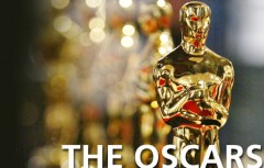theoscars