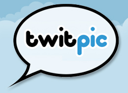 twitpic Twitpic Adds Video To Twitter