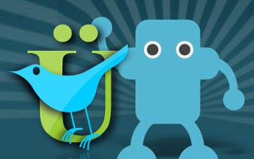 ubermedia logo ubermedia logo