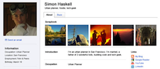 Google Profiles Redesign Thumbnail Google Profiles Gets A Streamlined Look, Its About Time