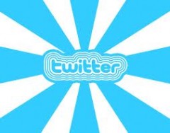 Twitter Logo Twitter Logo