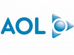 aol 240x179 AOL/HuffPost: We Want Real Staffers Not Bloggers