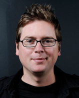 biz Biz Stone Joins Huffington Post, AOL