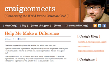craigconnects