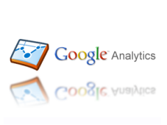 google-analytics