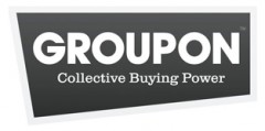 groupon 240x119 Groupon enters UAE; gearing for world domination