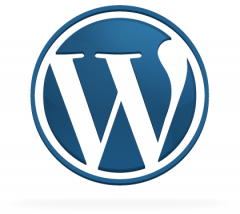 icon big 240x214 Warning: Wordpress.com Under Massive DDOS Attack, Temporarily Stopped