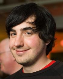 kevin-rose