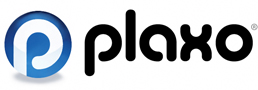 plaxo Plaxo Goes Back to Its Roots as Address Book