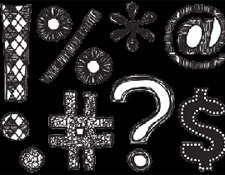 punc Grammar for Bloggers: 5 Big Errors to Avoid