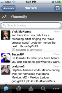 quickbartwitter 213x320 Twitter Drops QuickBar, Laments Its Loss