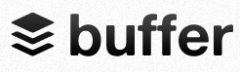 screenshot 2011 03 16 at 4.01.43 PM 240x72 Use Buffer to Auto Schedule Tweets and Receive Tweet Analytics for Your Tweets