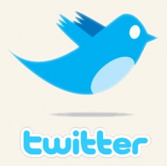 Twitter Hacked Twitter Hacked