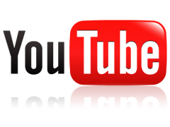 youtube logo 05
