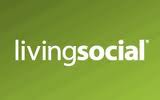  LivingSocial Receives $400 Million Funding Round