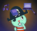 YouTube Copyright Center Cartoon Character YouTube Copyright Center Cartoon Character