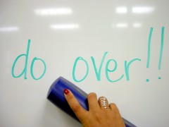 erase3a 240x180 The 3 Most Common Copyright Mistakes Bloggers Make