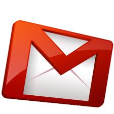 Gmail Logo Gmail Logo