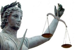 justice-sample-image