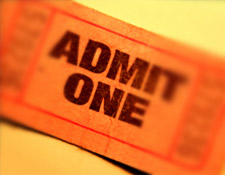 tix
