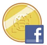 Facebook Credits Facebook Credits
