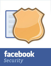 Facebook Security Facebook Security