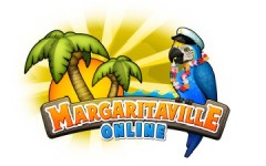 Margaritaville Online Margaritaville Online