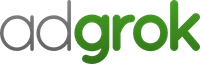 adgrok_logo