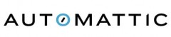automattic logo 240x52 Copyright, Trademark and Blog Design