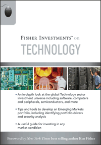 fisher-investments-on-technology Fisher Investments On Technology