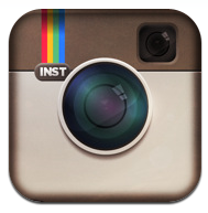instagram-logo