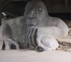 troll image 240x209 Watch Out for the Law Trolls