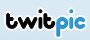 twitpic logo 5 Things to Check When Reading a Terms of Service