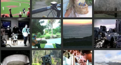 Twitter Photo Sharing Twitter Photo Sharing