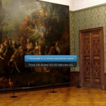 World's Most Exclusive Website Further Room